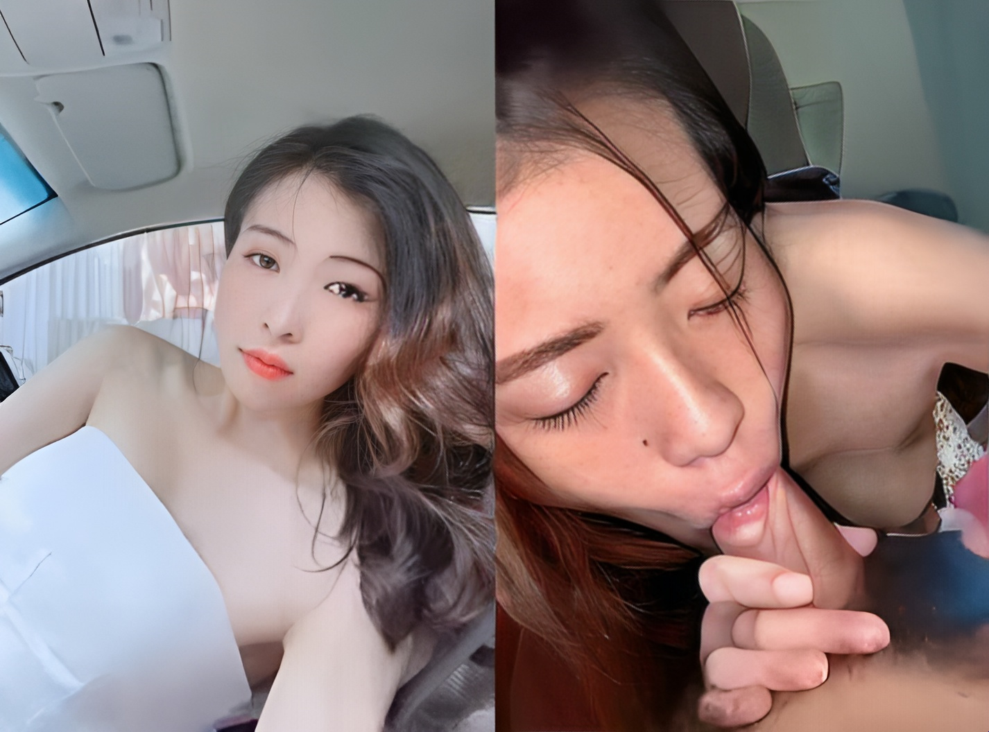 Lần đầu gặp mặt em sugar baby