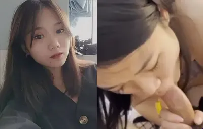 Em rau Thảo Ly và anh bạn trai cu cong