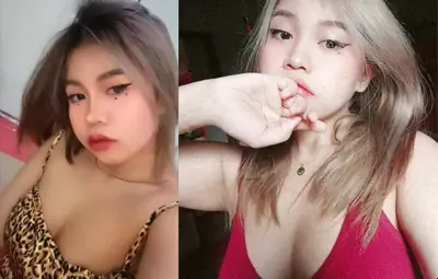 Full clip em Khả Như làm tình cùng bạn trai